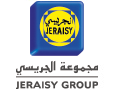 jeraisy